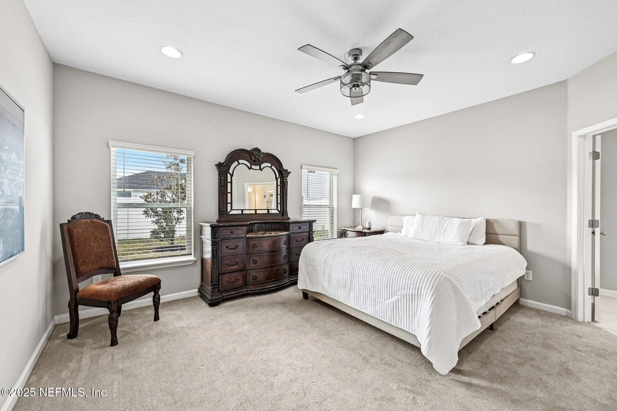 St. Augustine, Florida 32095, United States, 4 Bedrooms Bedrooms, ,2 BathroomsBathrooms,Residential,Active,218555