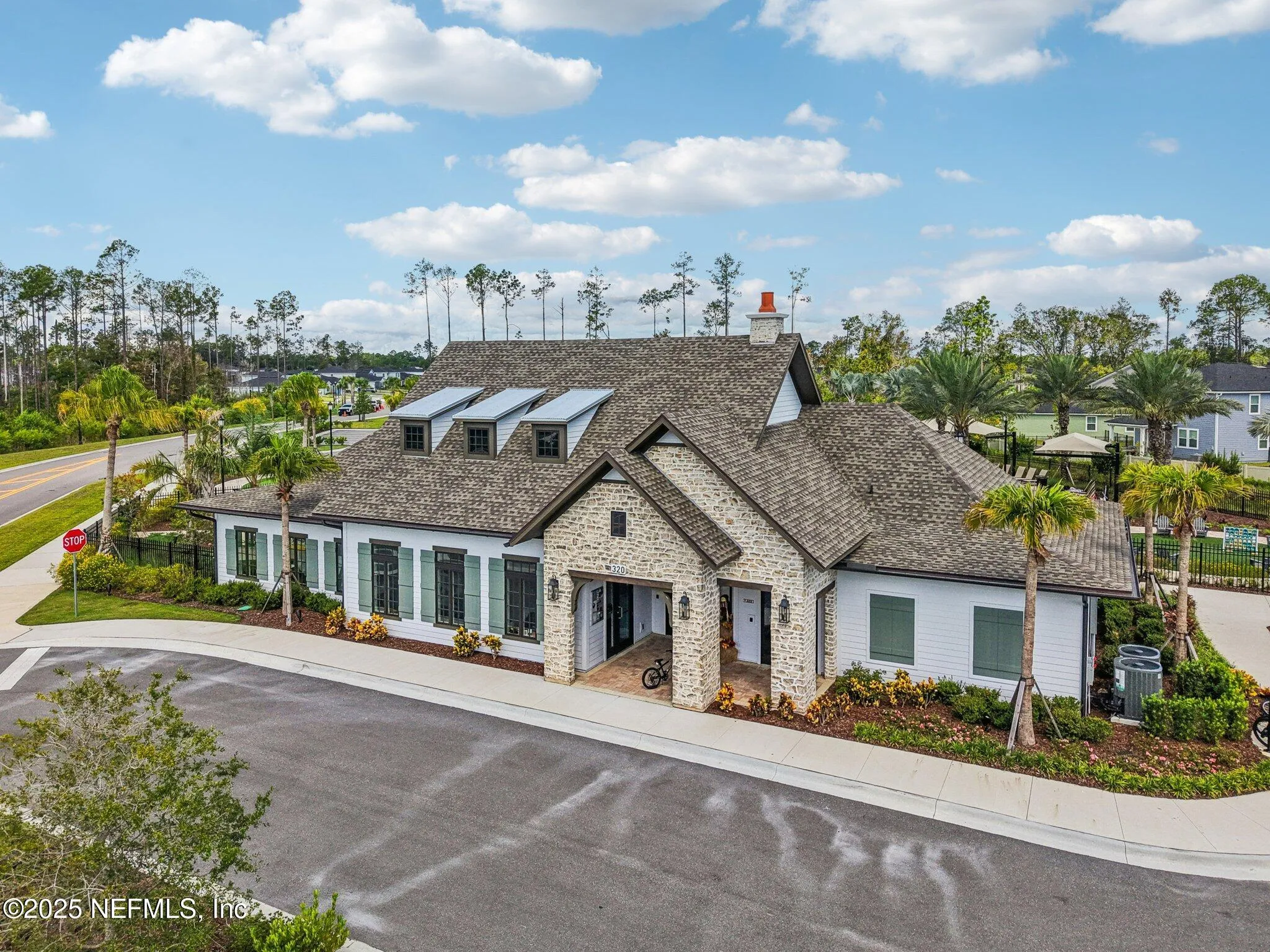 St. Augustine, Florida 32095, United States, 4 Bedrooms Bedrooms, ,2 BathroomsBathrooms,Residential,Active,218555