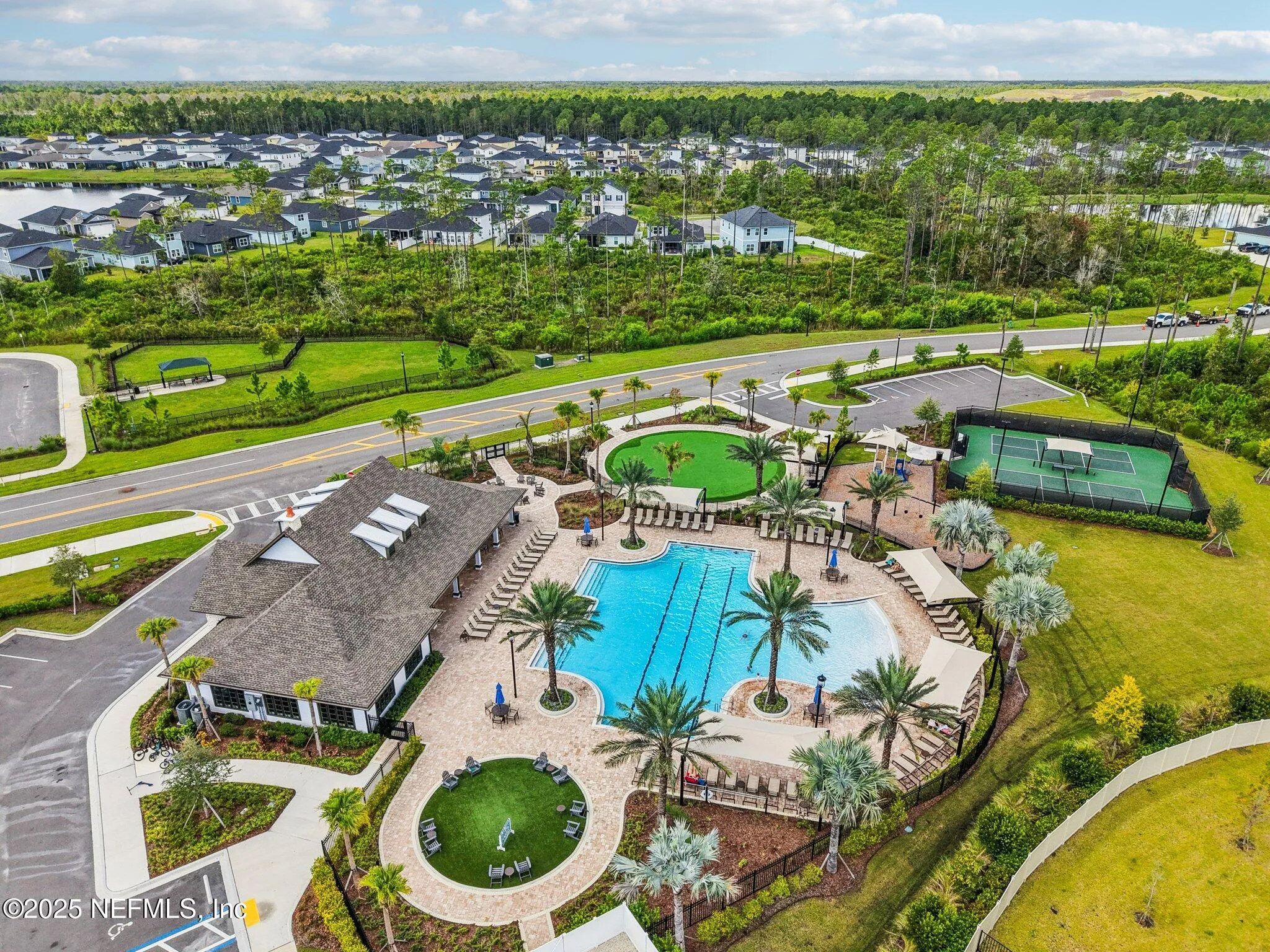 St. Augustine, Florida 32095, United States, 4 Bedrooms Bedrooms, ,2 BathroomsBathrooms,Residential,Active,218555