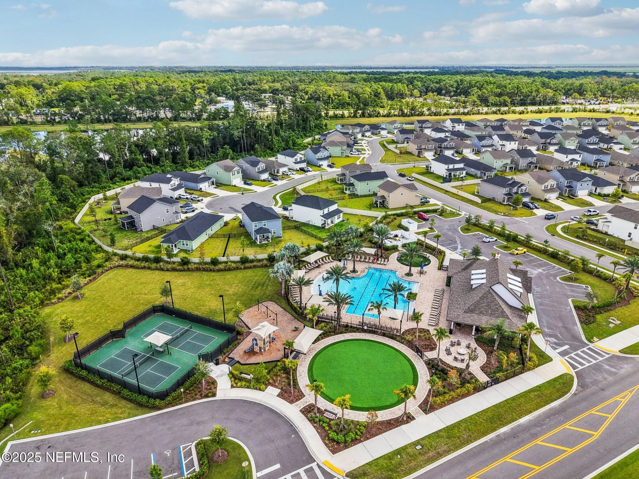 St. Augustine, Florida 32095, United States, 4 Bedrooms Bedrooms, ,2 BathroomsBathrooms,Residential,Active,218555