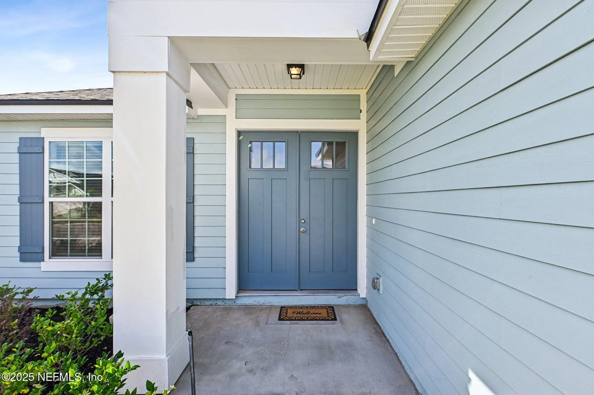 St. Augustine, Florida 32095, United States, 4 Bedrooms Bedrooms, ,2 BathroomsBathrooms,Residential,Active,218555