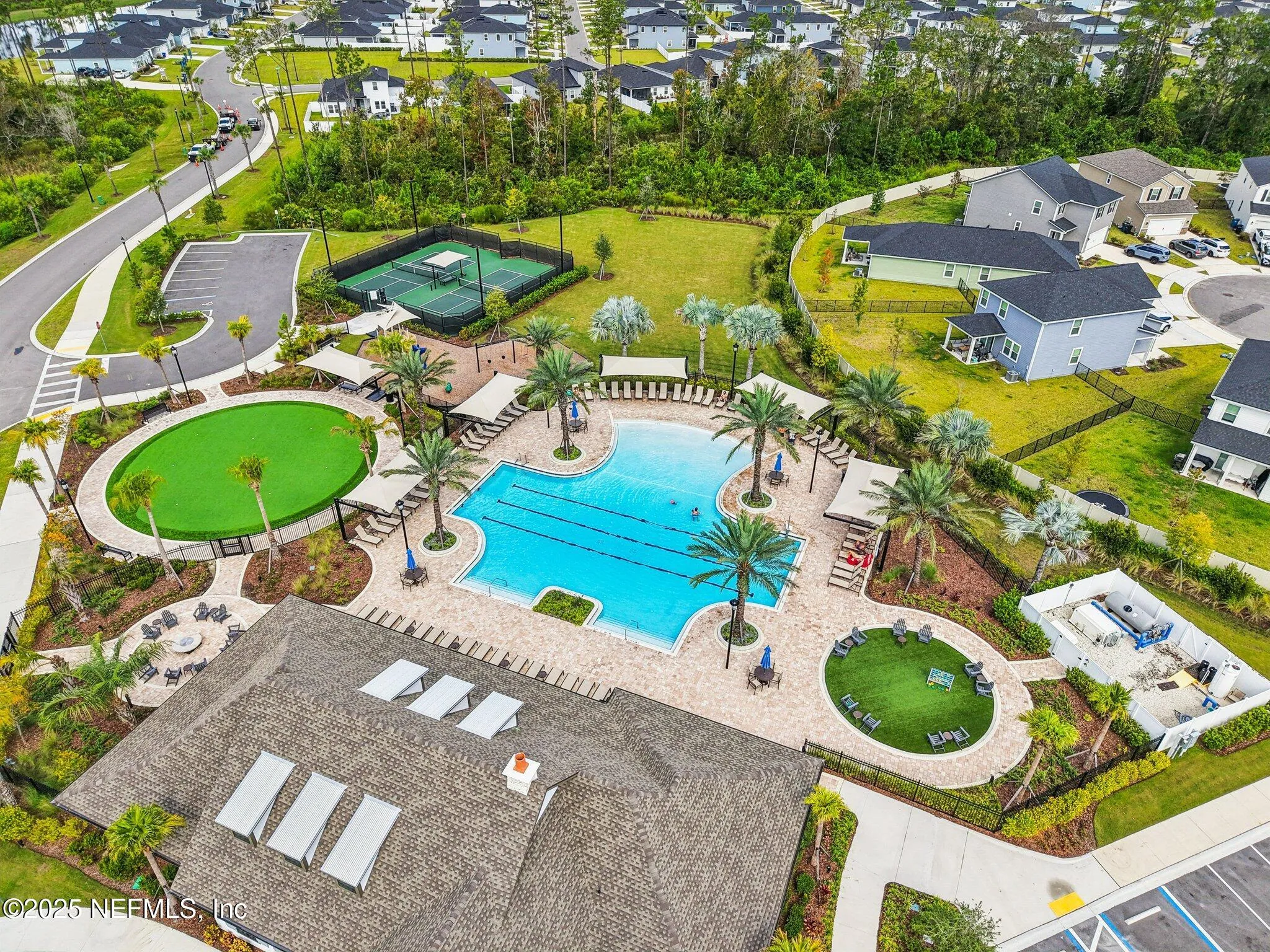 St. Augustine, Florida 32095, United States, 4 Bedrooms Bedrooms, ,2 BathroomsBathrooms,Residential,Active,218555