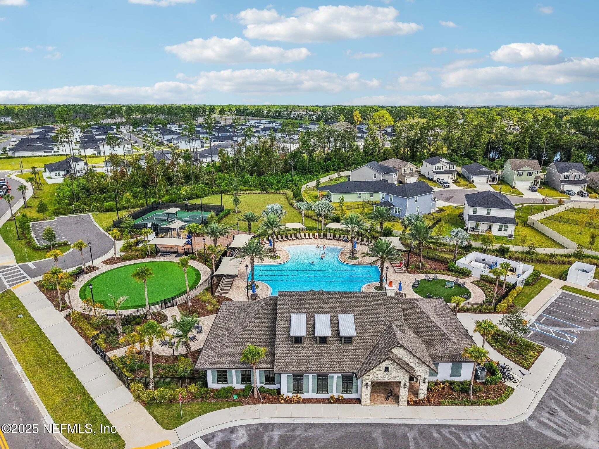 St. Augustine, Florida 32095, United States, 4 Bedrooms Bedrooms, ,2 BathroomsBathrooms,Residential,Active,218555