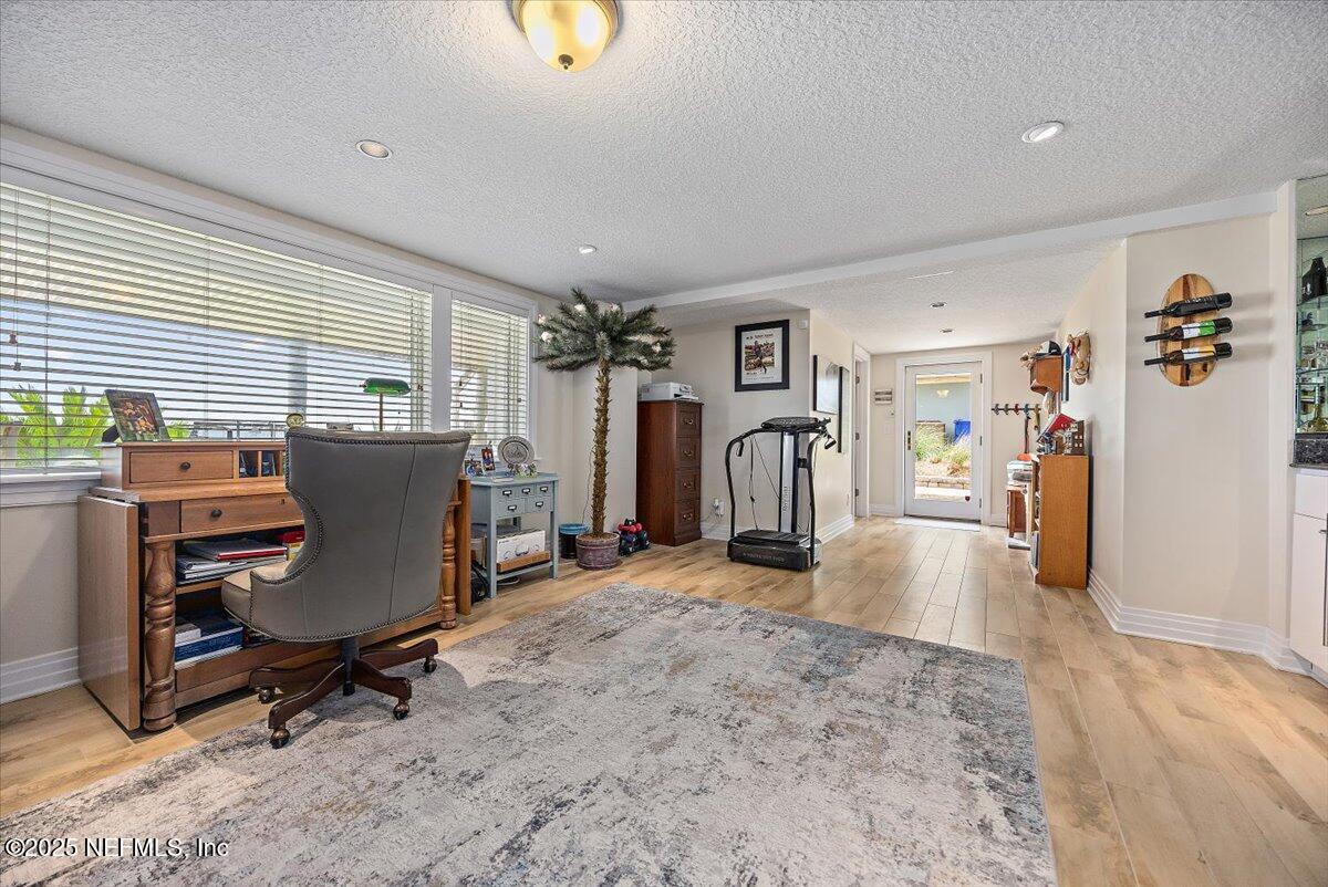 2943 S PONTE VEDRA Boulevard