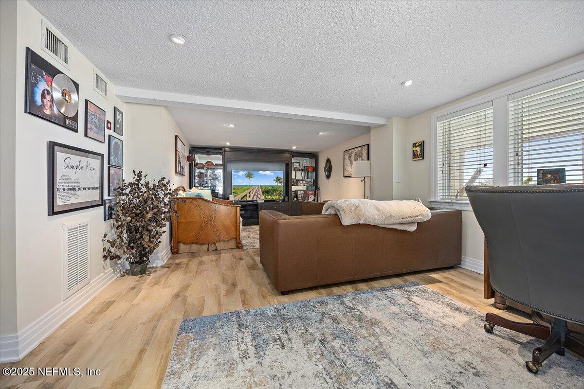 2943 S PONTE VEDRA Boulevard