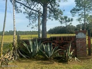 6400 STATE RD 207
