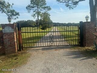 6400 STATE RD 207