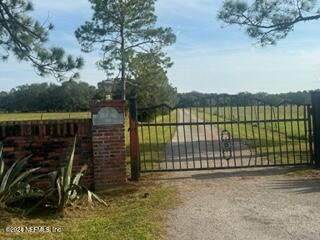 6400 STATE RD 207