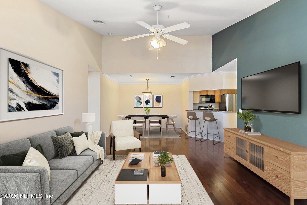 10961 BURNT MILL Road 333