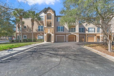 10961 BURNT MILL Road 333 Jacksonville FL 32256