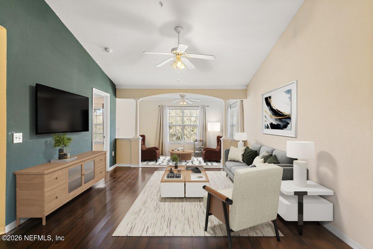 10961 BURNT MILL Road 333