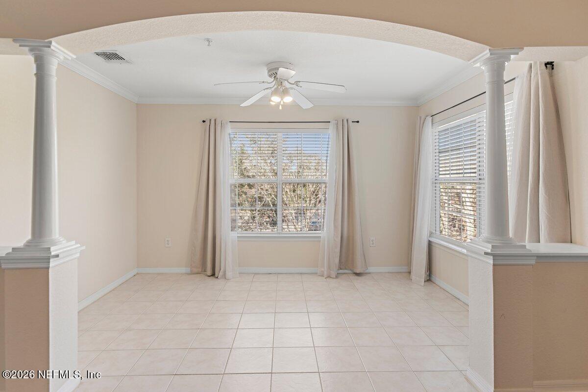 10961 BURNT MILL Road 333