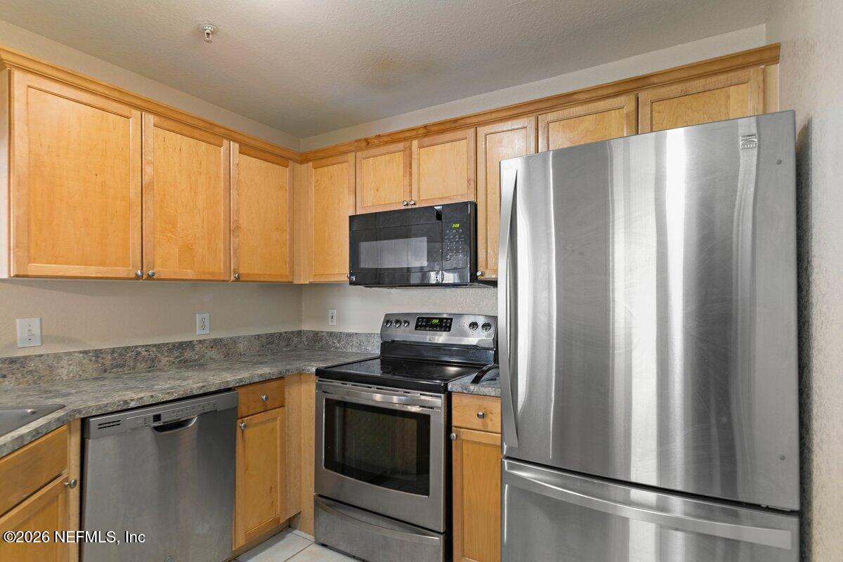 10961 BURNT MILL Road 333