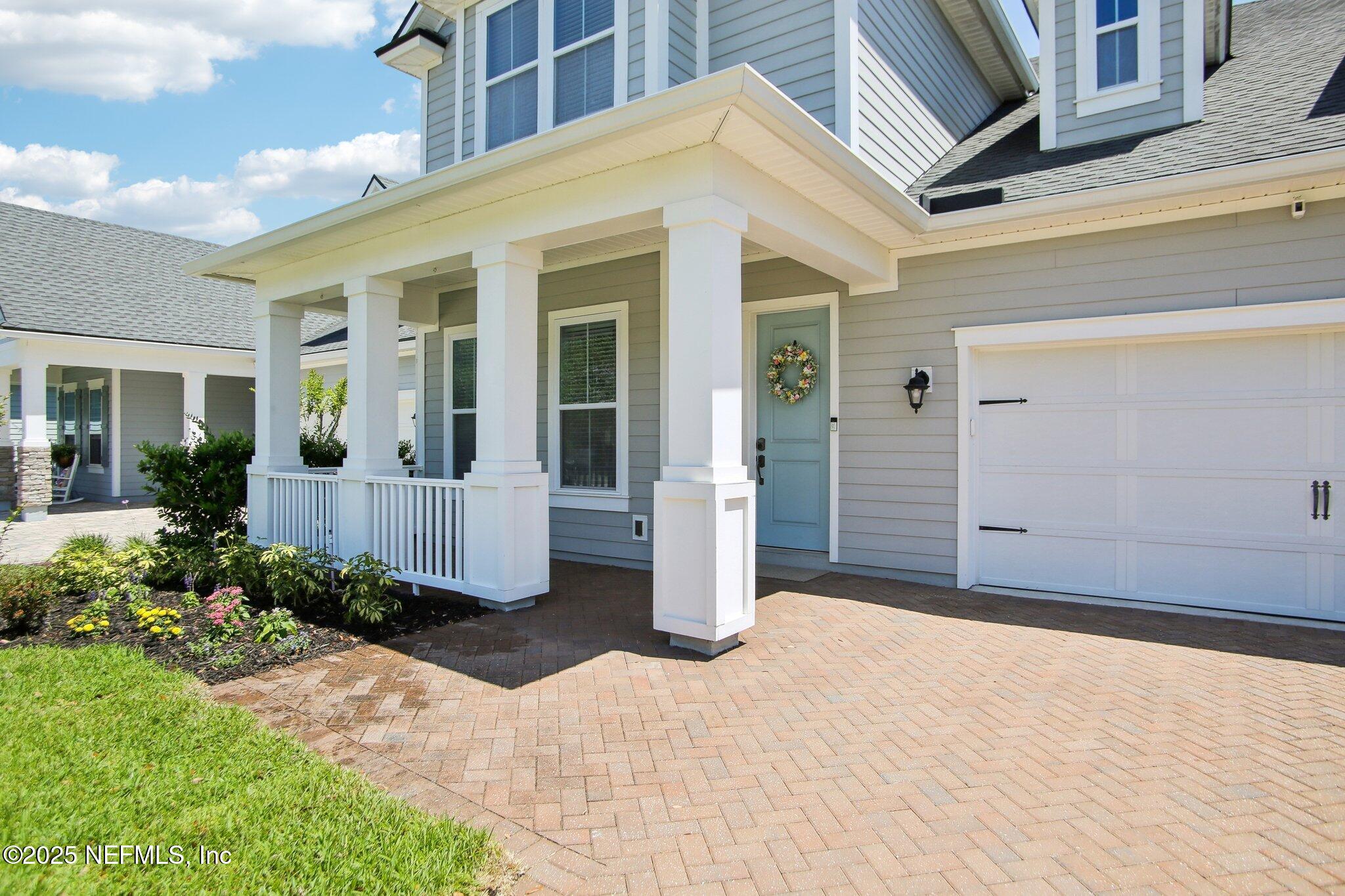 439 PELICAN POINTE Road