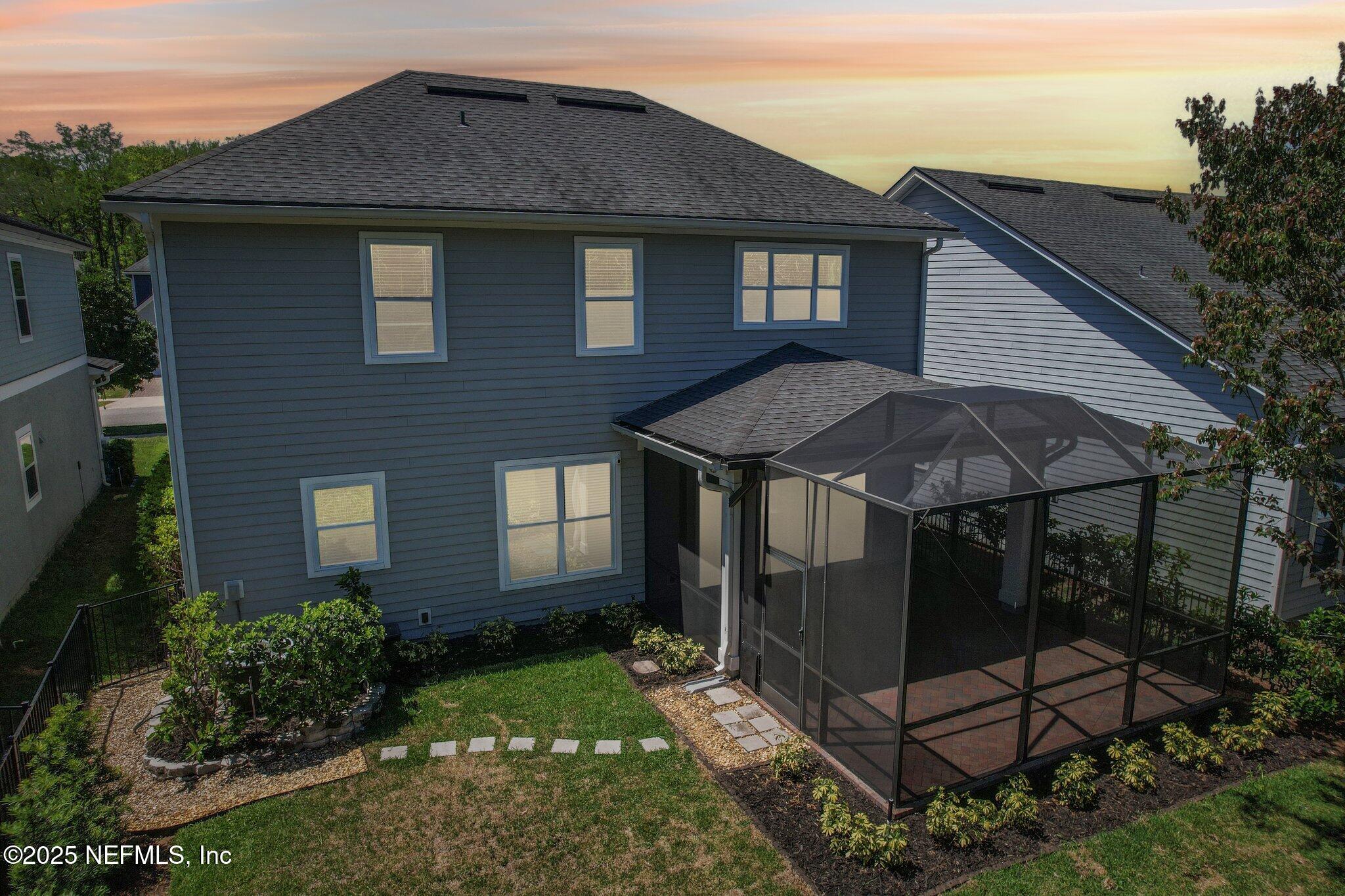 439 PELICAN POINTE Road