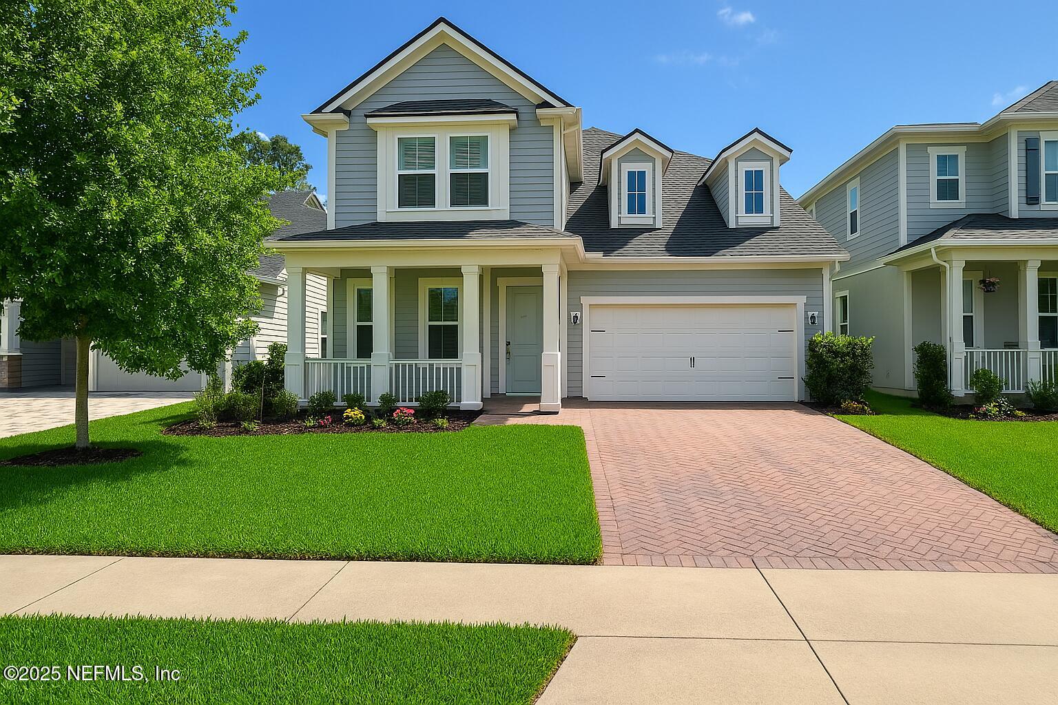 439 PELICAN POINTE Road