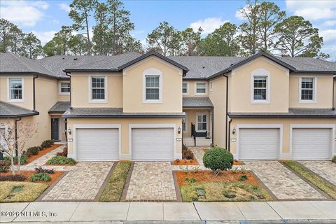 Photo of 347 ORCHARD PASS Avenue, Ponte Vedra, FL 32081 (MLS # 2129978)