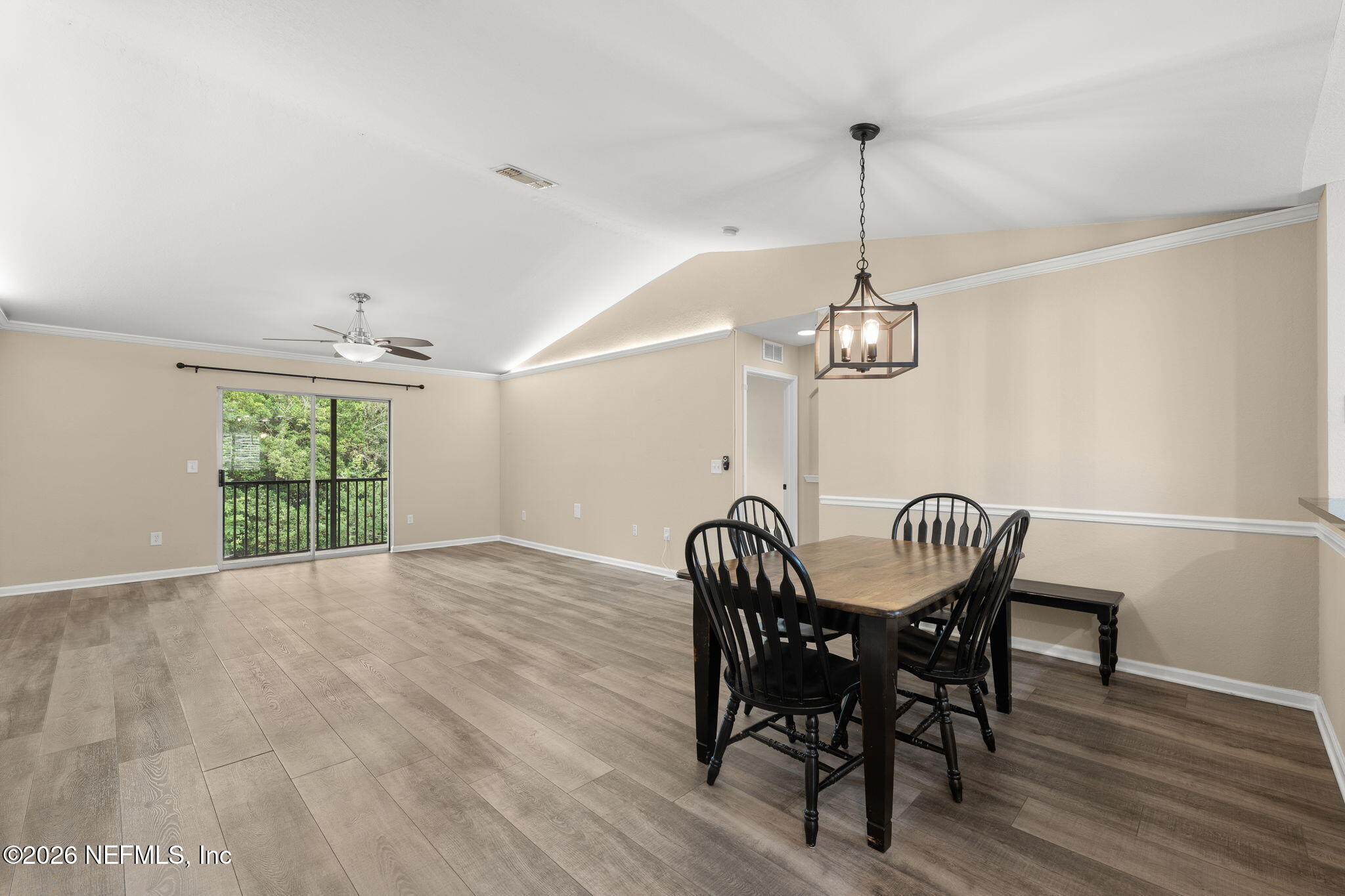 10200 BELLE RIVE Boulevard 4103