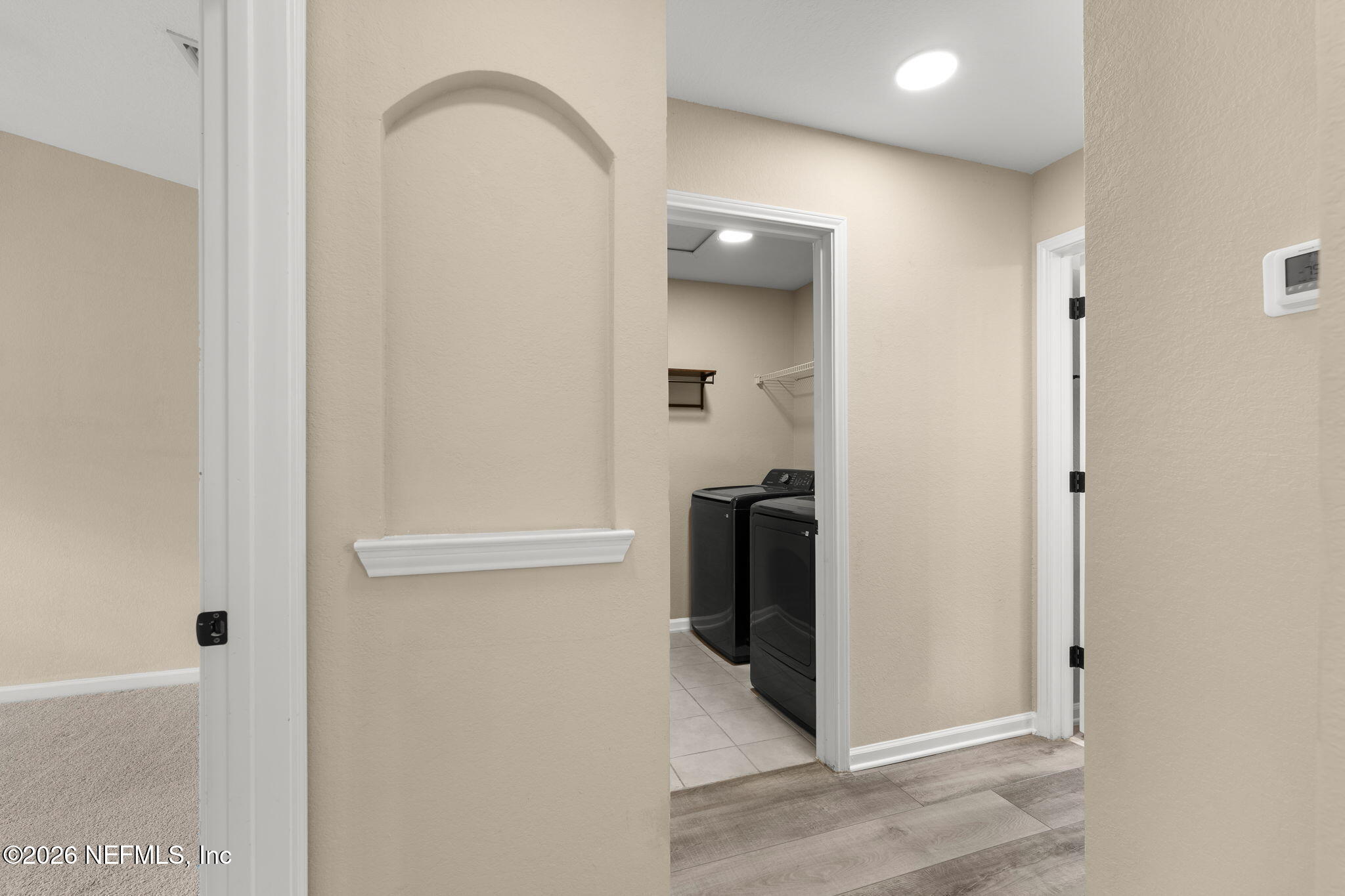 10200 BELLE RIVE Boulevard 4103