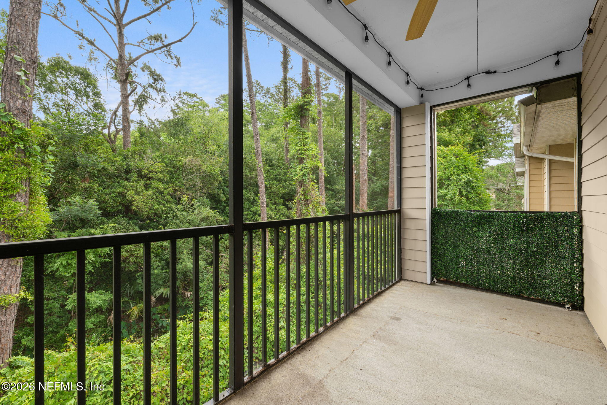 10200 BELLE RIVE Boulevard 4103