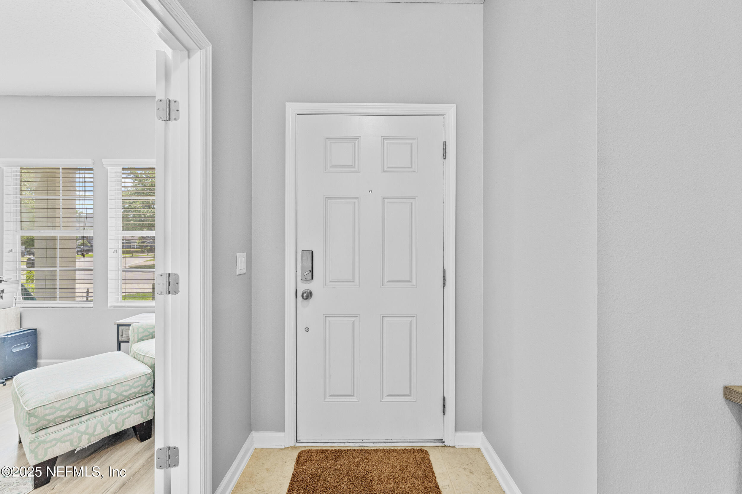 98 MISSION TRACE Drive