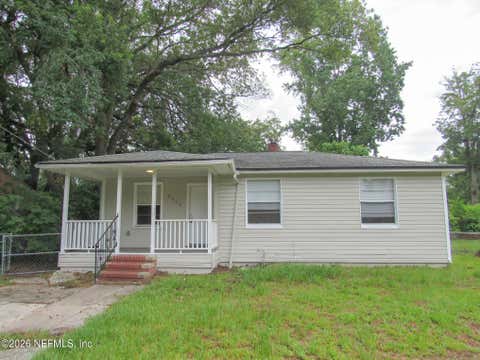 Photo of 2015 ALLANDALE Circle E, Jacksonville, FL 32254 (MLS # 2156663)