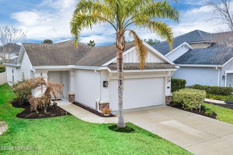 Photo of 47 HILLER Lane, Ponte Vedra, FL 32081 (MLS # 2129726)