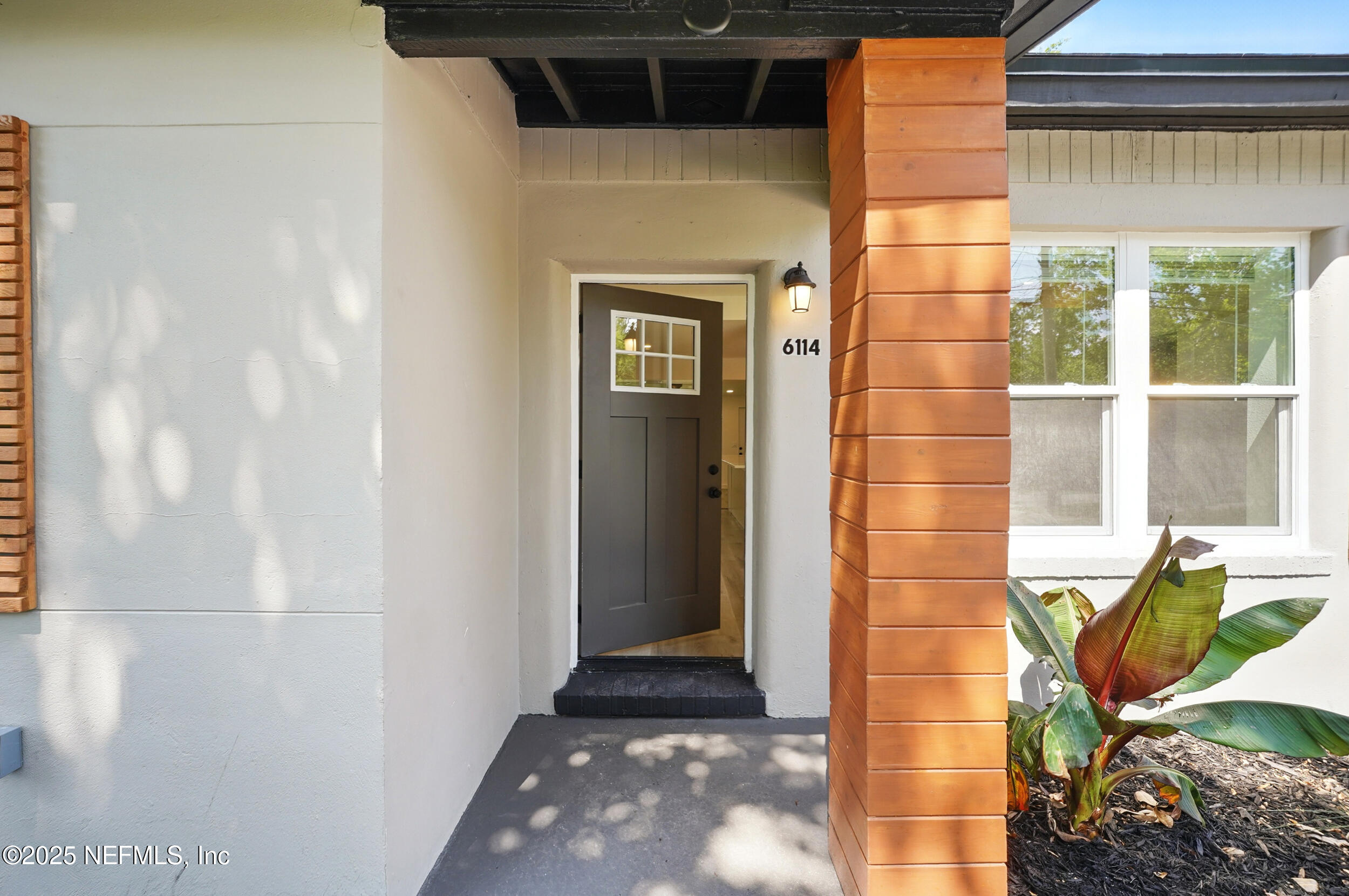 6114 SUWANEE Road
