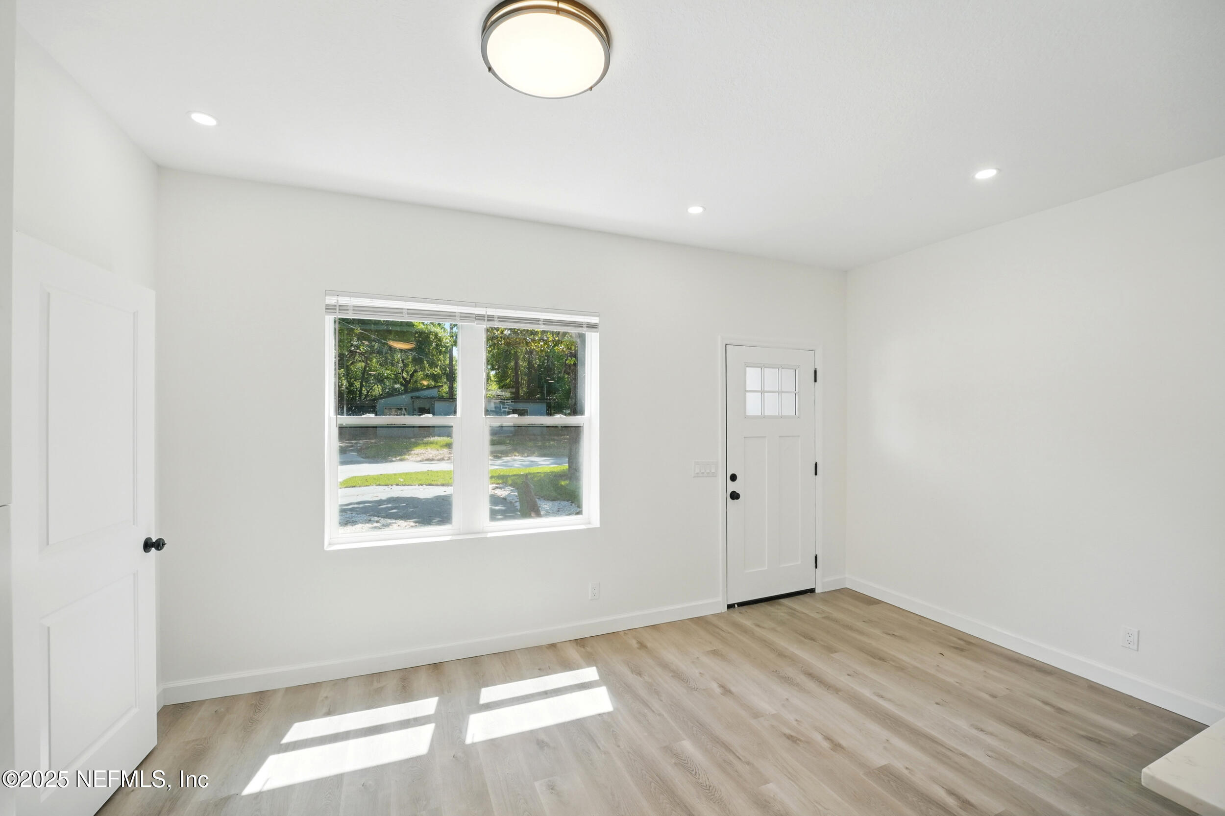 6114 SUWANEE Road