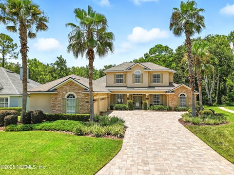 Featured picture for the property 2099697