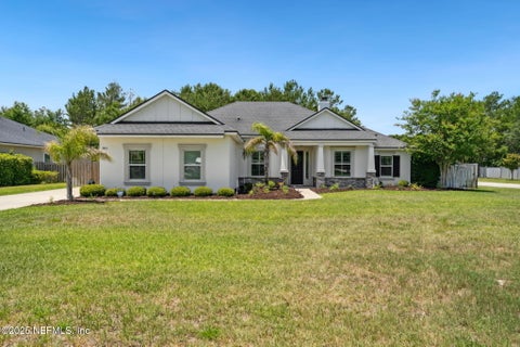 Featured picture for the property 2091036