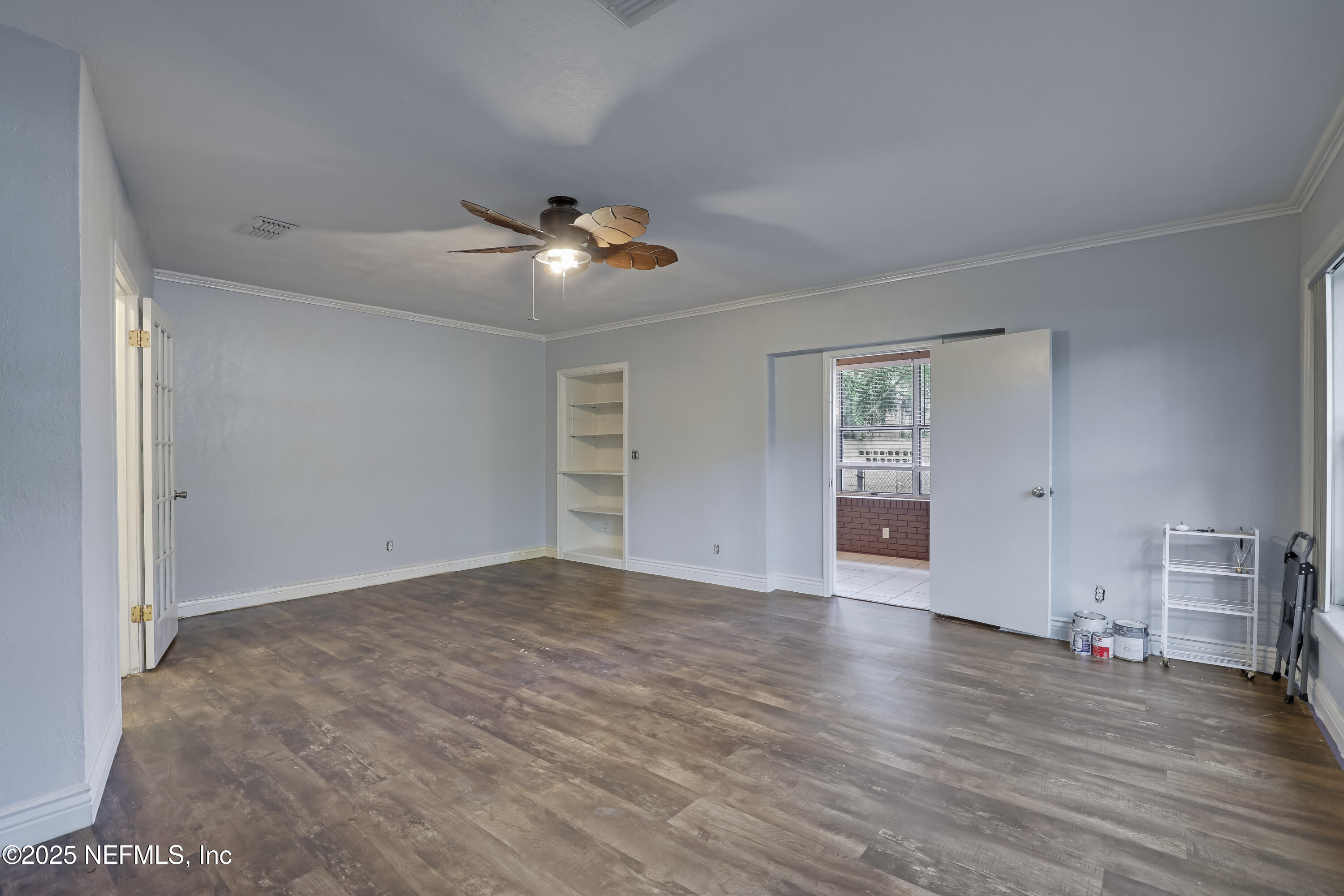 5633 PATSY ANNE Drive