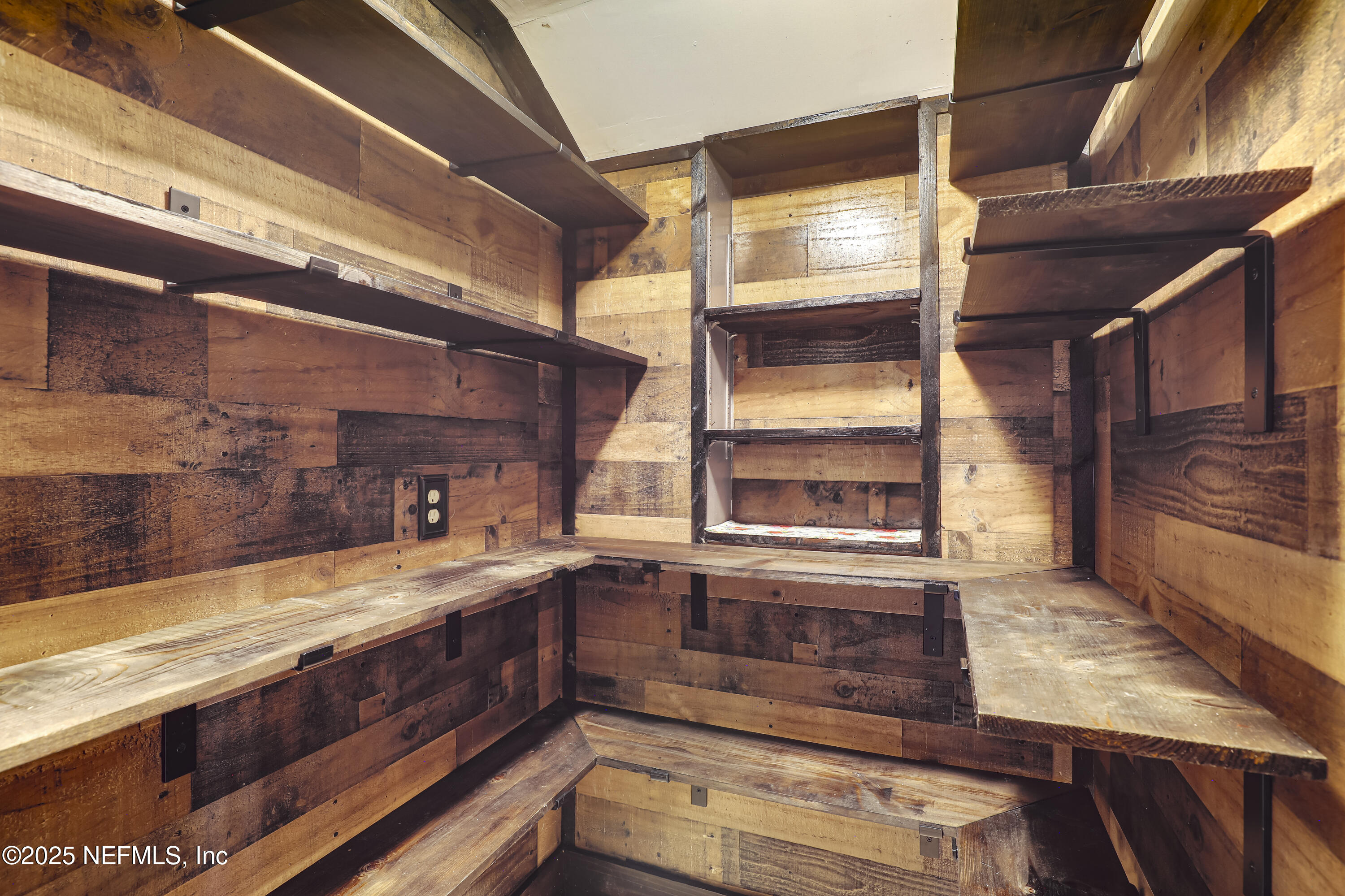 5633 PATSY ANNE Drive