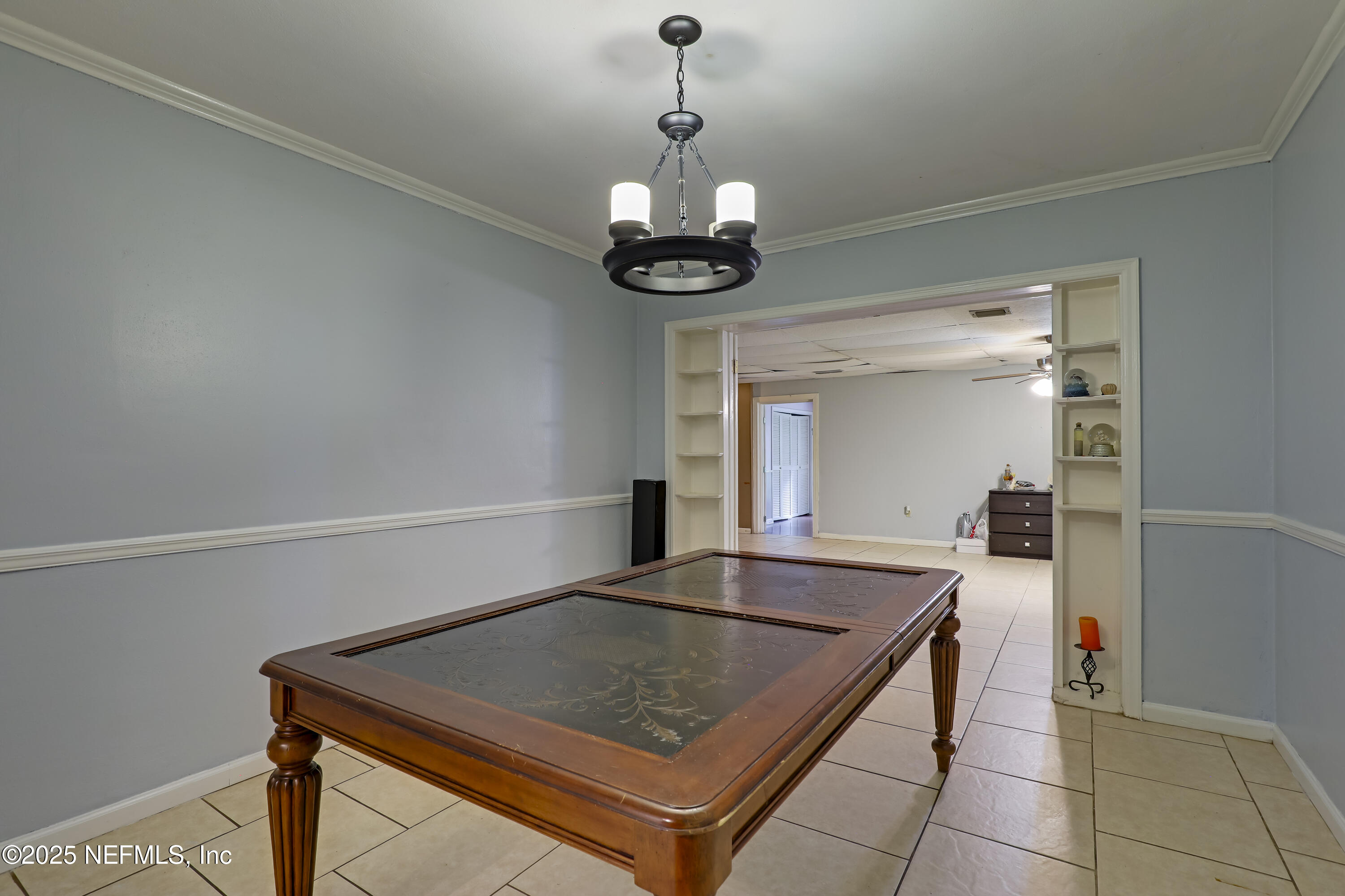 5633 PATSY ANNE Drive