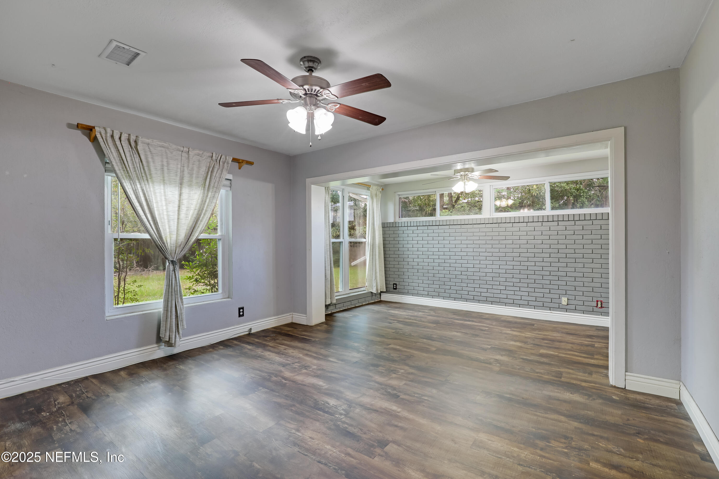 5633 PATSY ANNE Drive