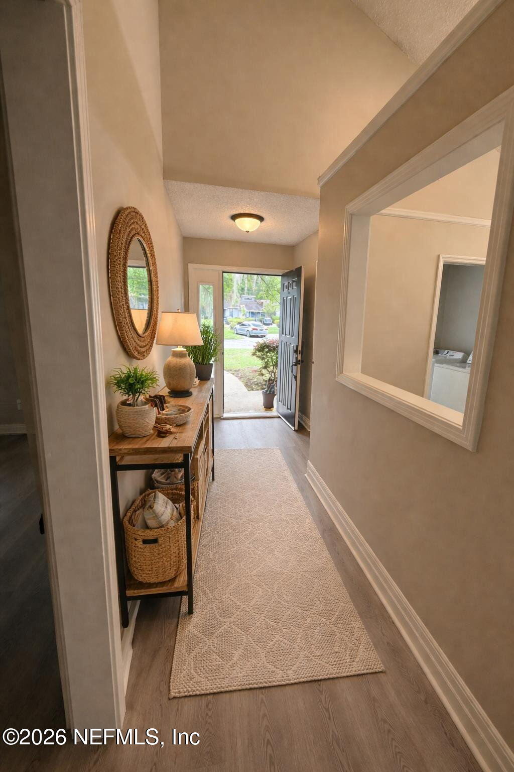 10800 OLD ST. AUGUSTINE Road 705