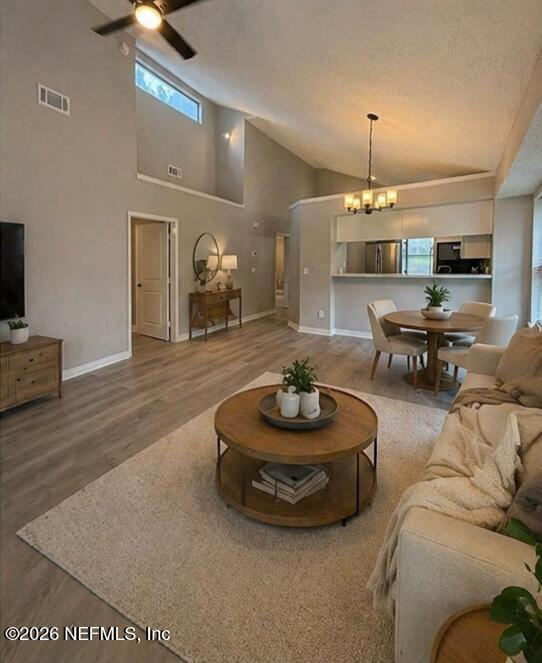 10800 OLD ST. AUGUSTINE Road 705