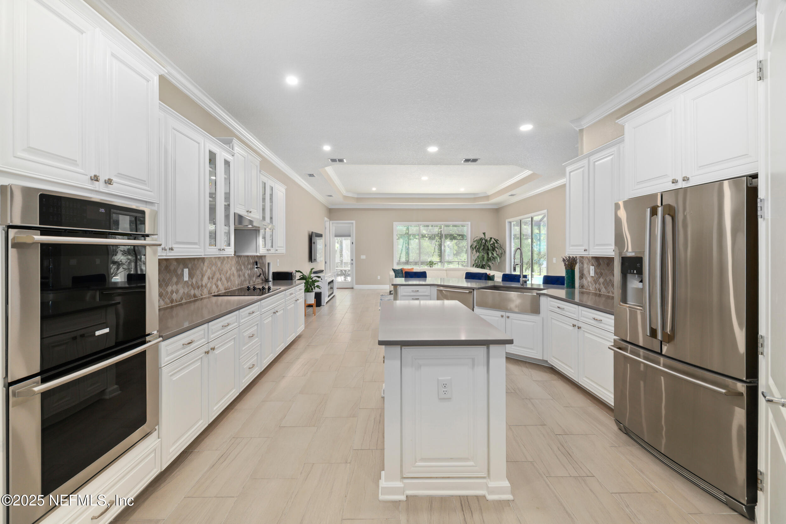 139 ASPINWALL Parkway