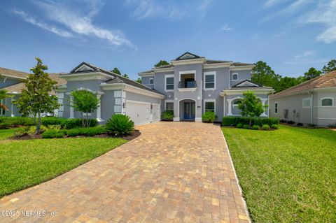 139 ASPINWALL Parkway St. Augustine FL 32095