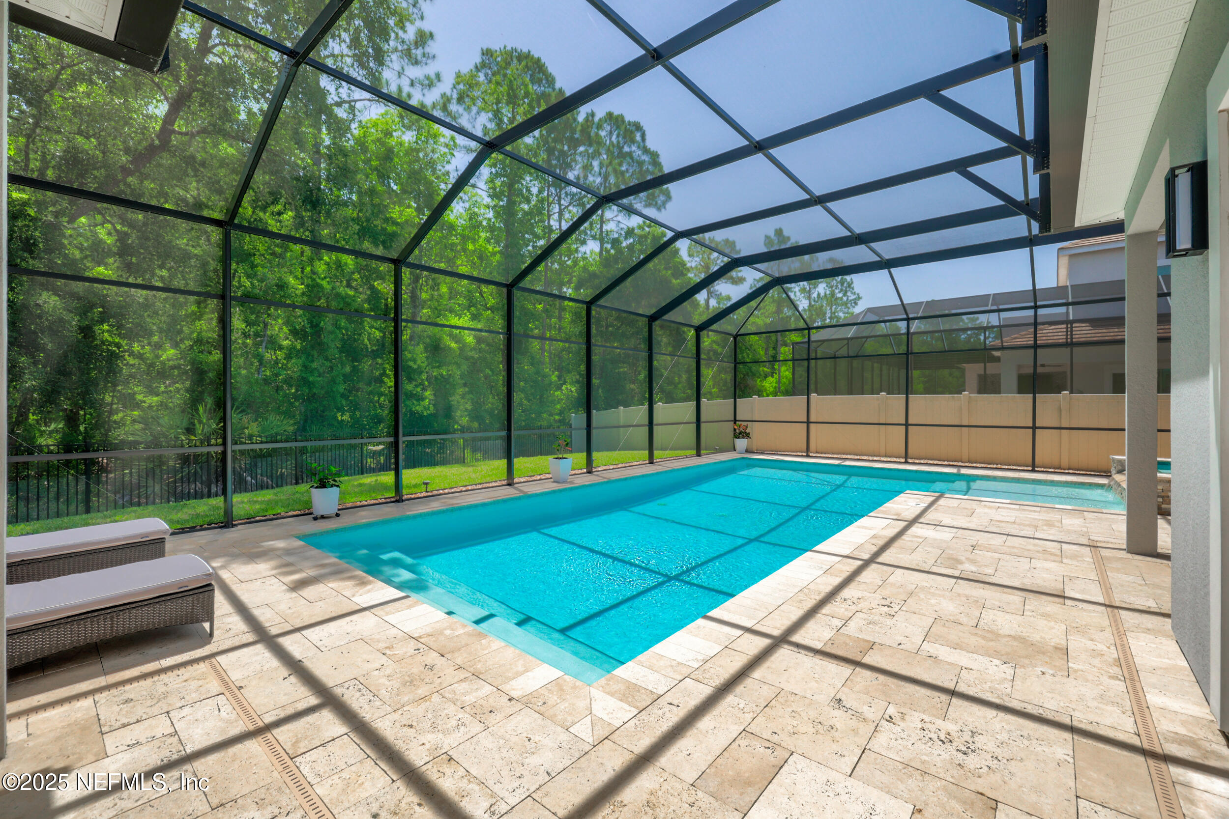 139 ASPINWALL Parkway