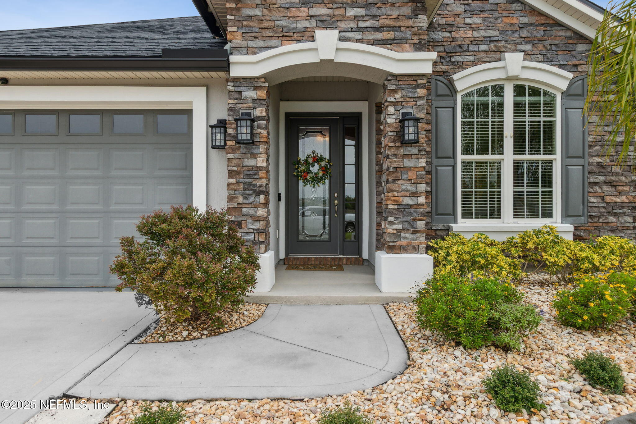 162 ATLANTA Drive