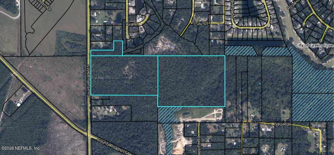 3771 COUNTY ROAD 315