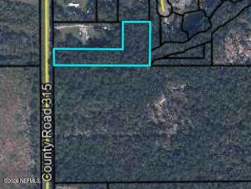 3771 COUNTY ROAD 315