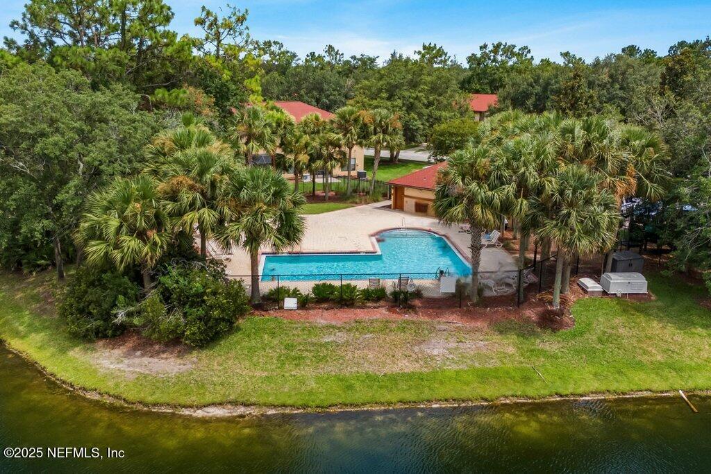 763 GINGER MILL Drive