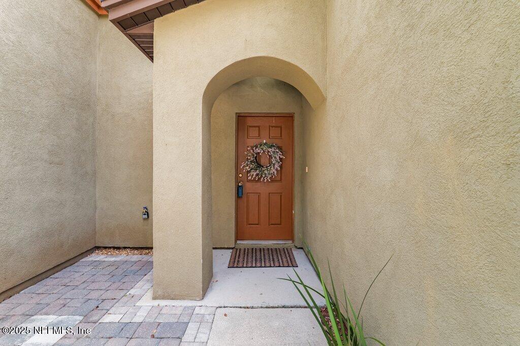 763 GINGER MILL Drive