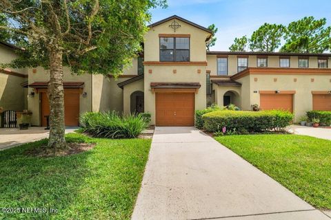 763 GINGER MILL Drive St. Johns FL 32259