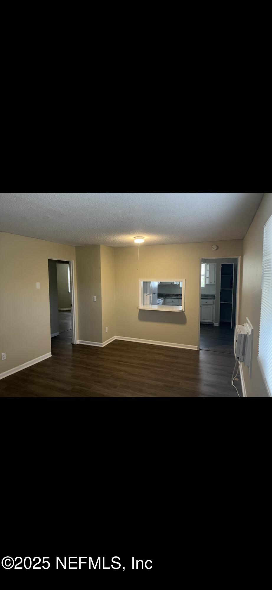 1110 CALIENTE Drive 52