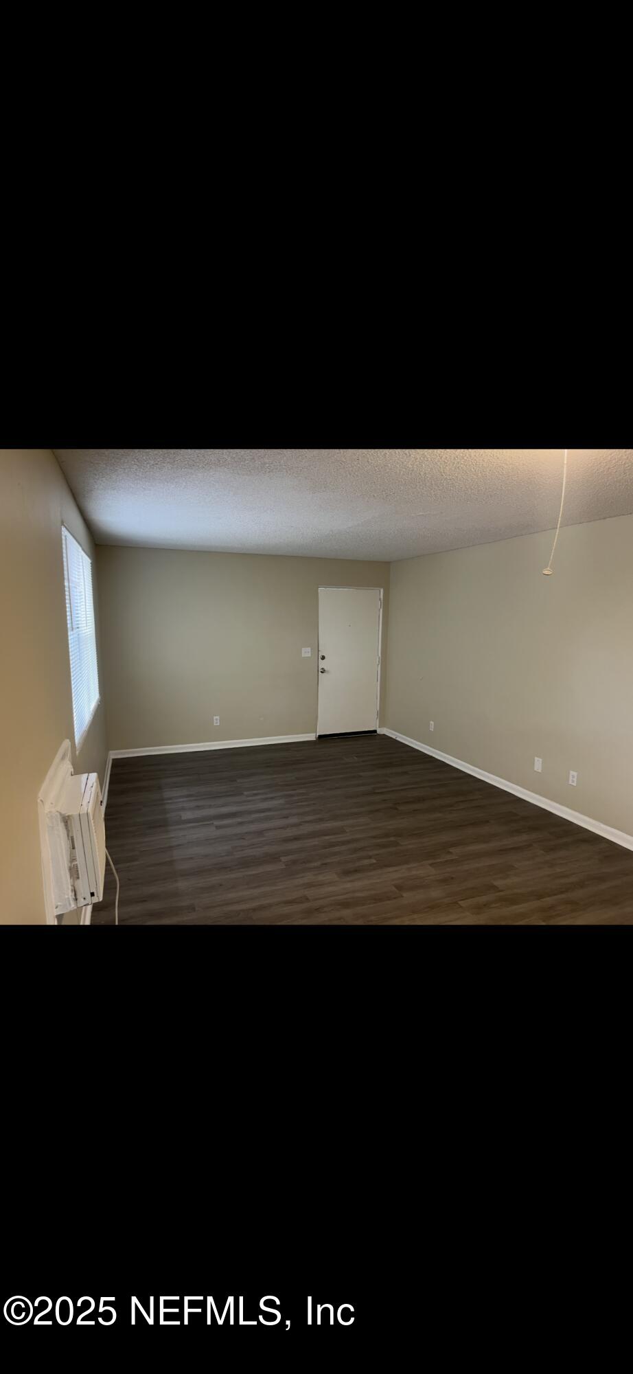 1110 CALIENTE Drive 52