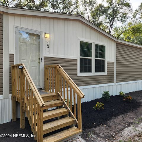 A home in Interlachen