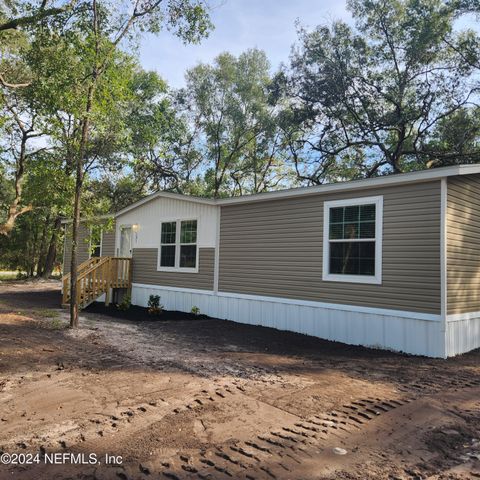 A home in Interlachen